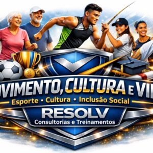 Programa: Movimento Cultura e Vida