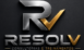 Resolv Cursos